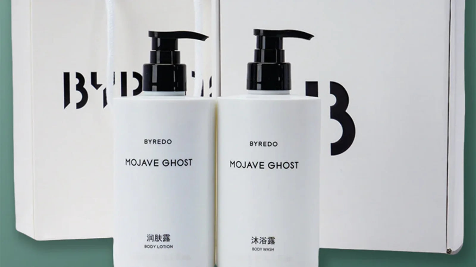 Byredo Cosmetics | Byredo » オンライン購入 – tagged Byredo Cosmetics | Byredo » オンライン購入 – tagged
