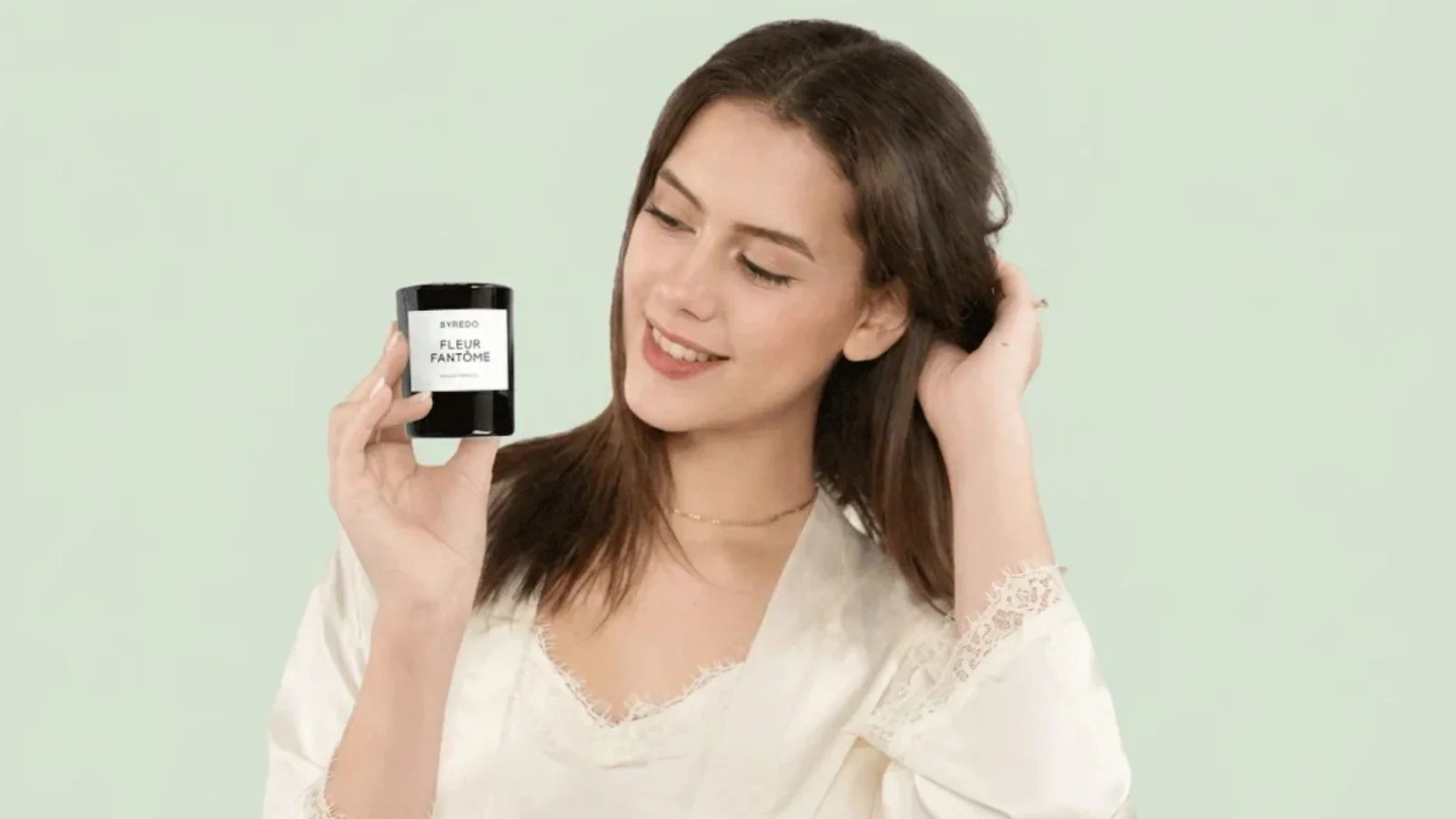 キャンドル - BYREDO » オンライン購入 – tagged 