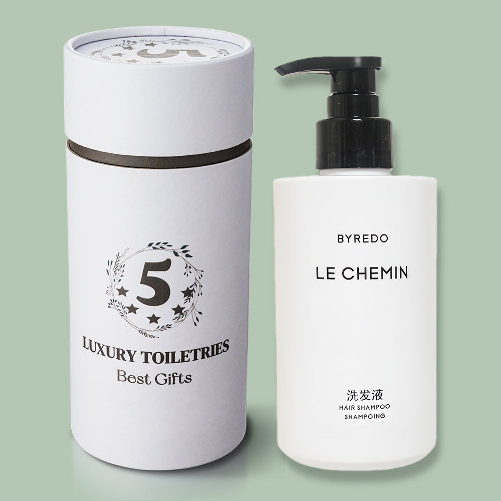 Byredo Le Chemin Shampoo 300ML