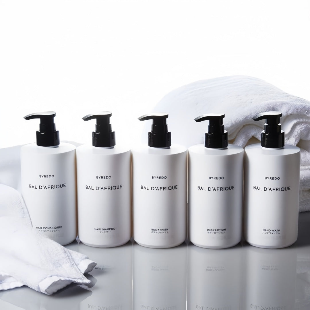 Byredo_BAL_D_AFRIQUE_toiletries
