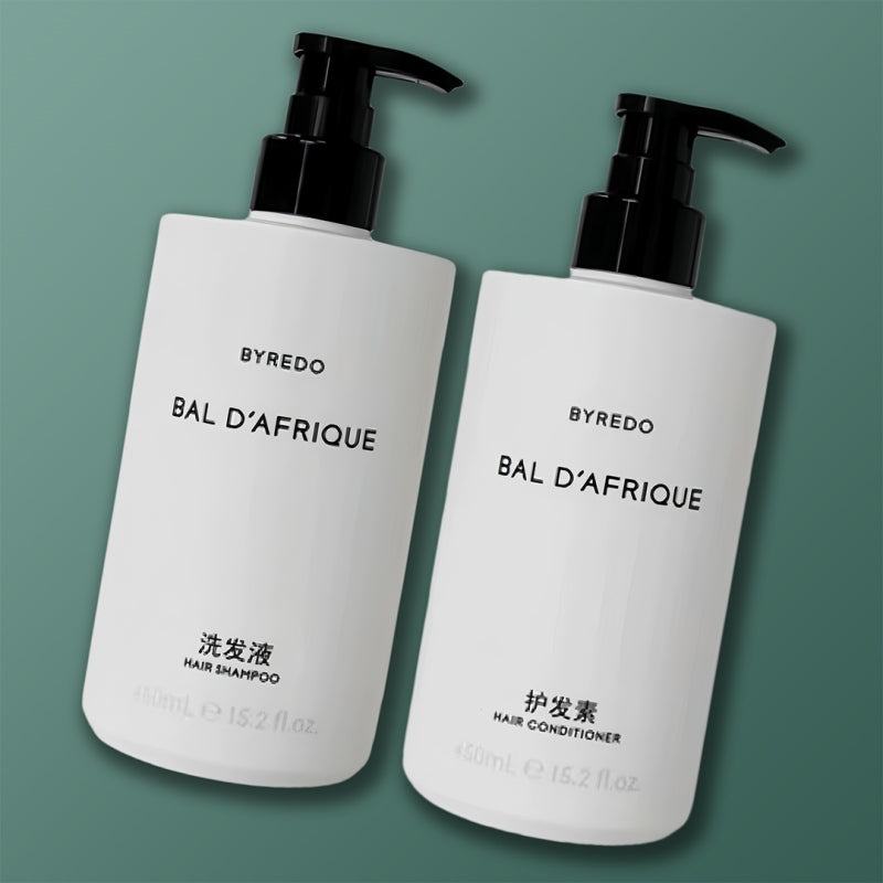 Byredo BAL D&