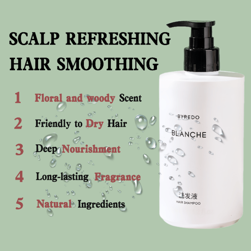 byredo-blanche-product