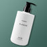 Byredo Blanche Shampoo 450ML