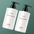 Conrad Hotel Conditioner Set of 2 450ML Each | Byredo Mojave Ghost