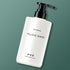 Conrad Hotel Shampoo & Conditioner & Shower Gel & Body Lotion 450ML | Byredo Mojave Ghost