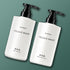 Byredo Mojave Ghost Shampoo & Conditioner Bundle 450ML Each