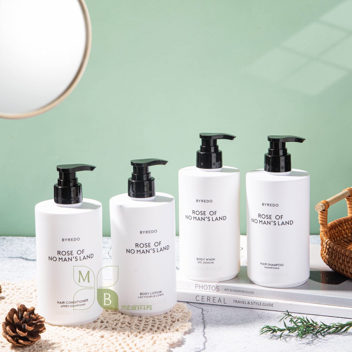 byredo-rose-of-no-man_s-land-shampoo-conditioner-shower-gel-body-lotion-sets