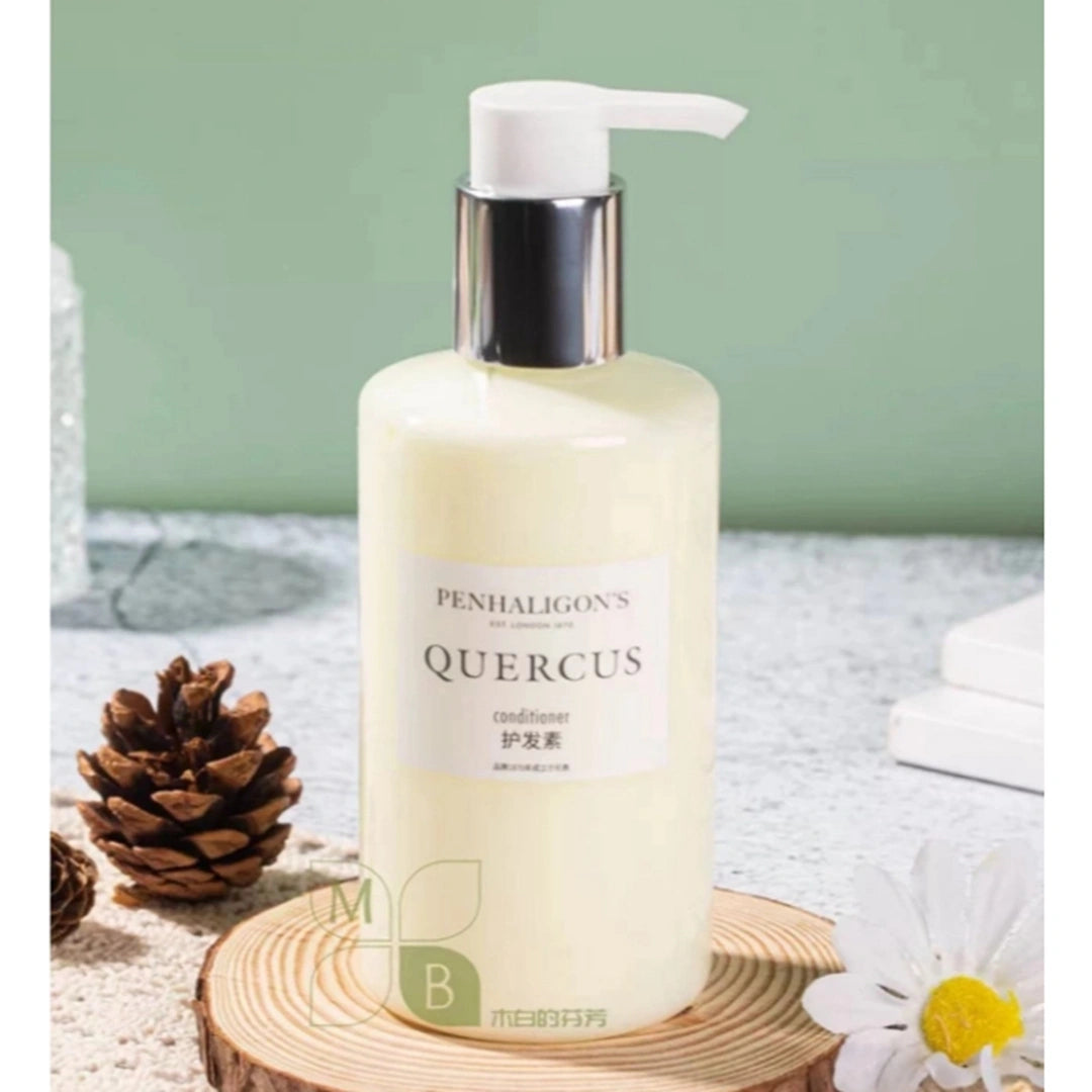 Mandarin Oriental Spa Toiletries | PENHALIGON&