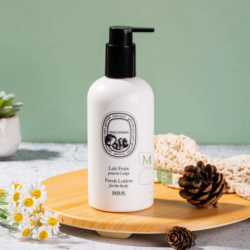 The Ritz-Carlton Spa Toiletries | DIPTYQUE PHILOSYKOS