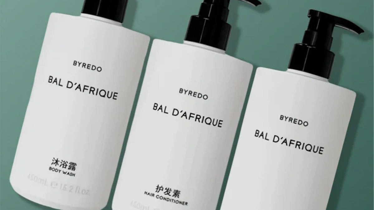BYREDO_BLANCHE_-11.webp?v=