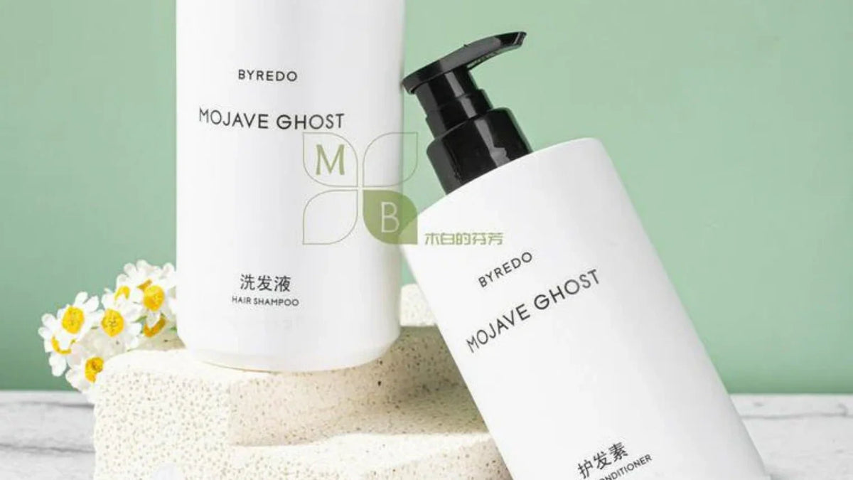 byredo-mojave_ghost-shower-gel