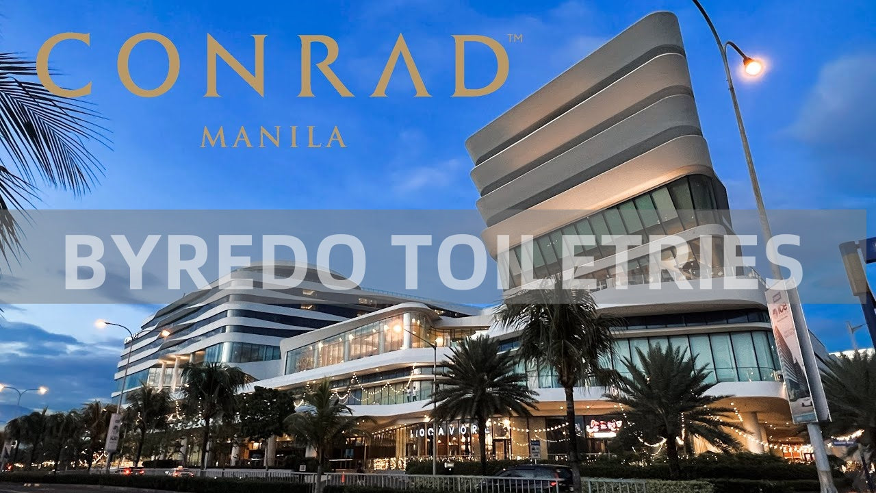 condrad_hotel_TOILETRIES