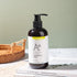 InterContinental Spa Toiletries | AGRARIA