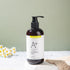 InterContinental Spa Toiletries | AGRARIA