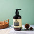 Langham Hotel Spa Toiletries | APPELLES