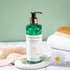 Bvlgari Hotel Spa Toiletries | BVLGARI Green Tea