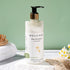 Bvlgari Hotel Spa Toiletries | BVLGARI White Tea
