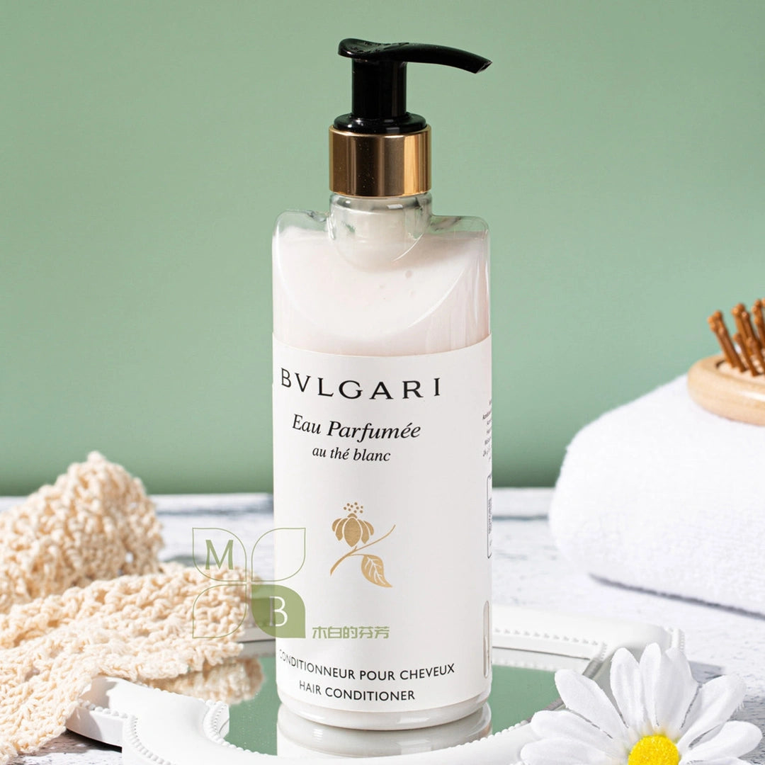 Bvlgari Hotel Toiletries » Buy Online – Byredo Lotion