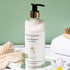 Bvlgari Hotel Spa Toiletries | BVLGARI White Tea