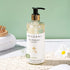 Bvlgari Hotel Spa Toiletries | BVLGARI White Tea