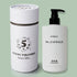 InterContinental Shampoo & Conditioner & Shower Gel 450ML | Byredo BAL D&