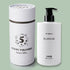 InterContinental Body Lotion 450ML | Byredo Blanche