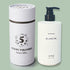 InterContinental Hand Wash 450ML | Byredo Blanche