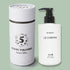 Byredo Le Chemin Shower Gel 300ML