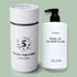 Conrad Hotel Shampoo & Conditioner & Shower Gel & Body Lotion & Hand Wash 450ML | Byredo Rose of No Man&