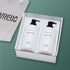 BYREDO BLANCHE Hair & Bath Set of 2 (450ML Each )