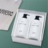 BYREDO MOJAVE GHOST Hair & Bath Care Set of 2 (450ML Each)