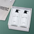 BYREDO MOJAVE GHOST Hair & Bath Care Set of 2 (450ML Each)