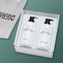 BYREDO ROSE OF NO MAN&