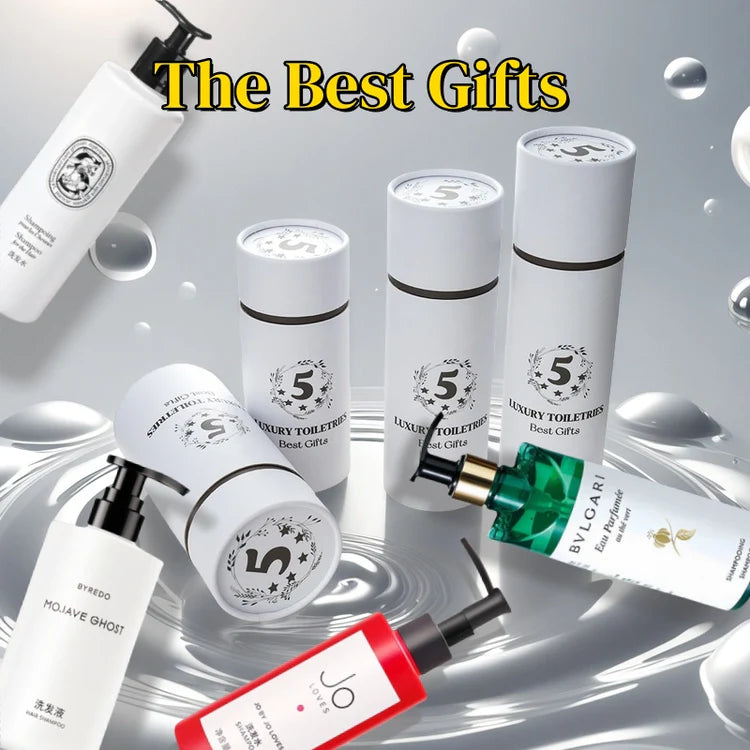The_Best_Gift_with_box