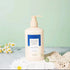 Atlantis Hotel Spa Toiletries | AHAVA