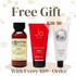 Free Gift ANY 30ml 🎁$29.99