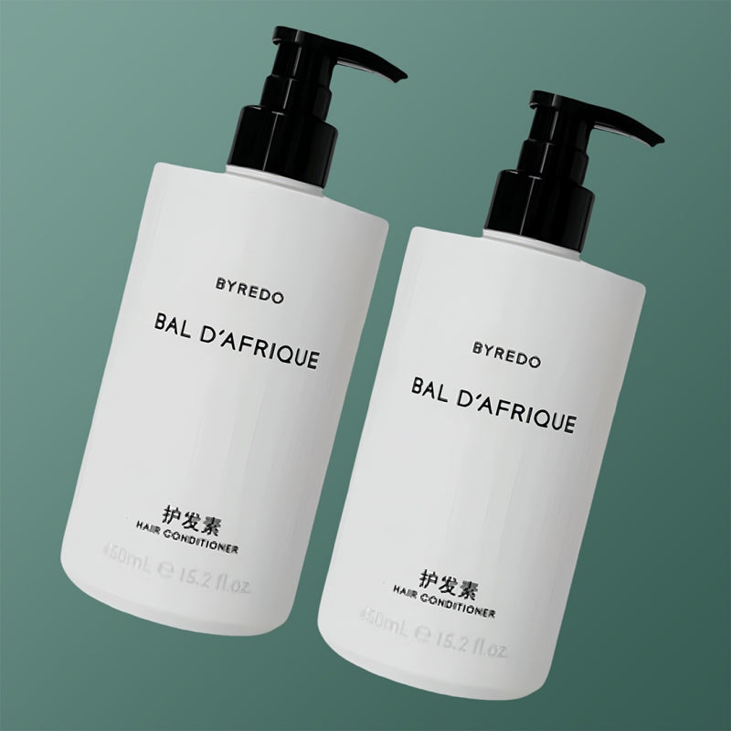 Byredo BAL D&