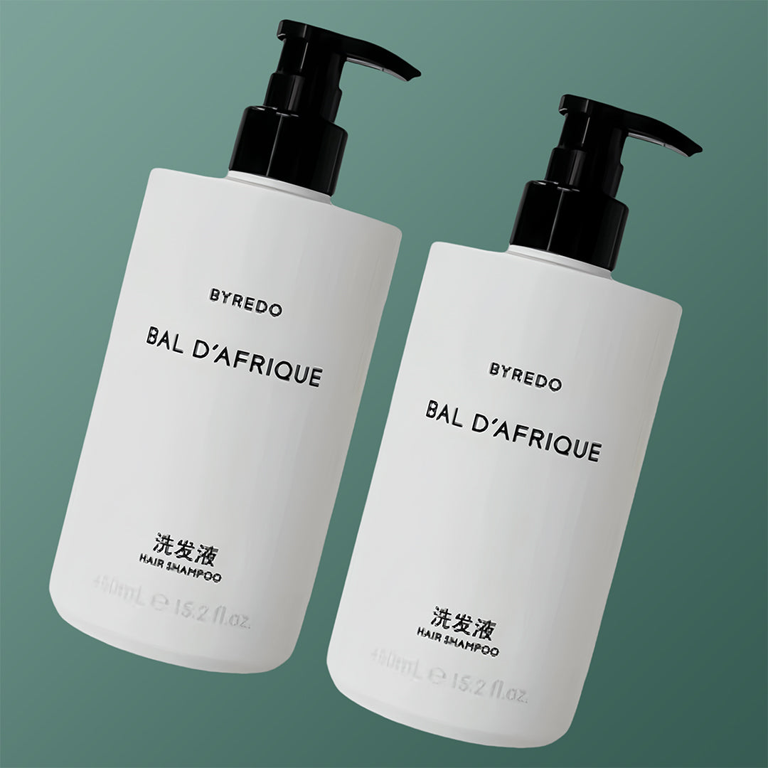 Byredo BAL D&