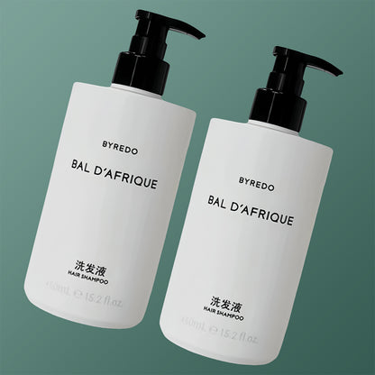 Byredo BAL D&