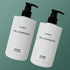 Byredo BAL D&