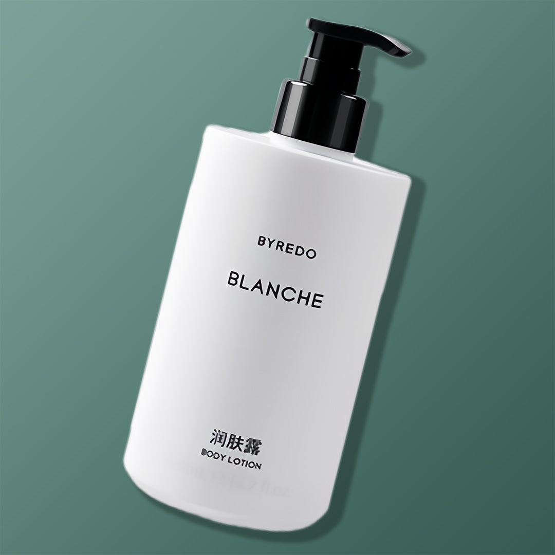 Byredo Blanche Body Lotion 450ML