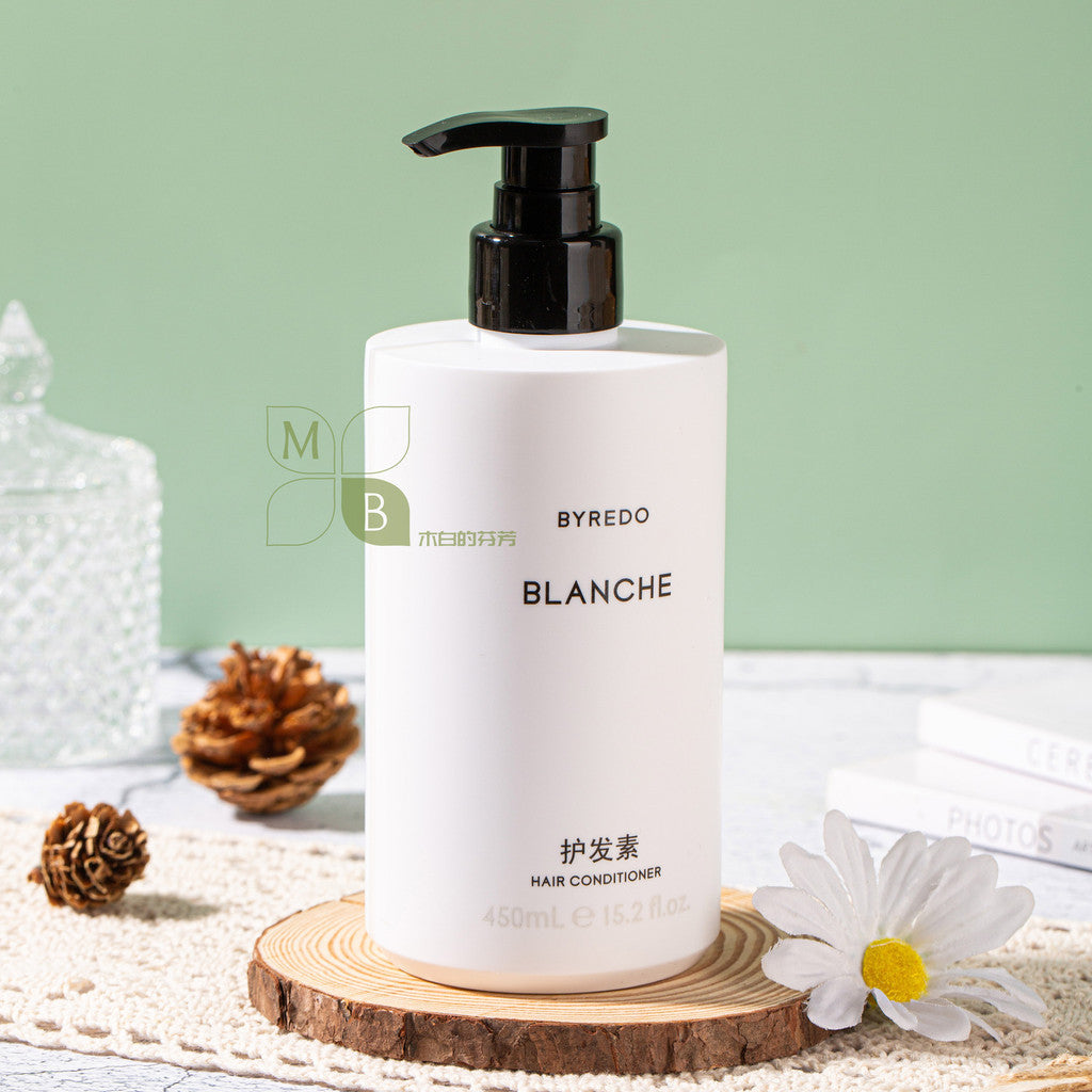 Byredo Blanche Conditioner 450ML