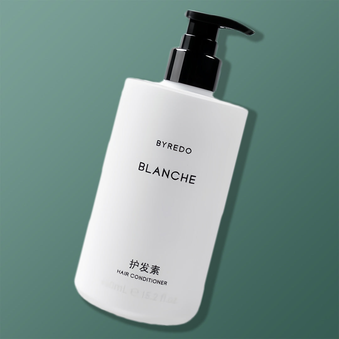 Byredo Blanche Conditioner 450ML