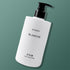 Byredo Blanche Shampoo & Conditioner Bundle 450ML Each