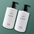 Byredo Blanche Shampoo & Conditioner Bundle 450ML Each