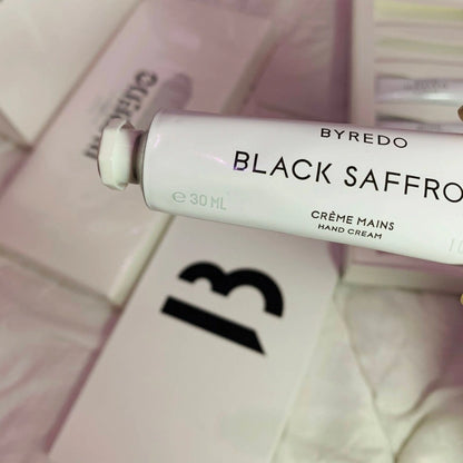 Byredo Hand Cream Set