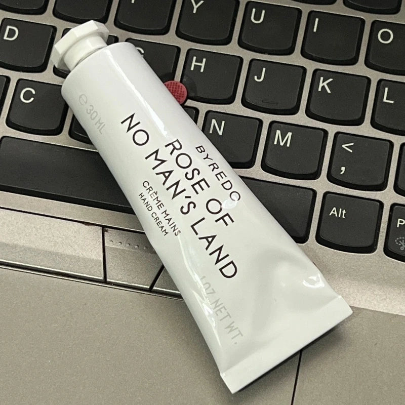 Byredo Hand Cream Set