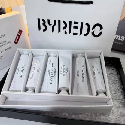 Byredo Hand Cream Set