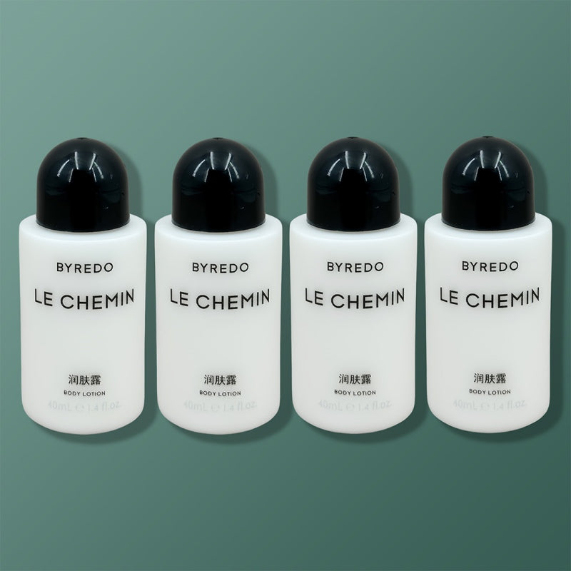 Free Gift ANY 30ml 🎁$29.99