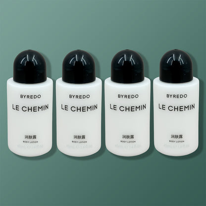 Free Gift ANY 30ml 🎁$29.99
